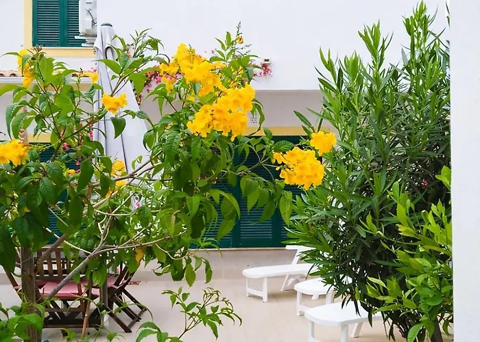 Ferienhaus House With Pool 5min Walk To Alemaes By Becherish Albufeira