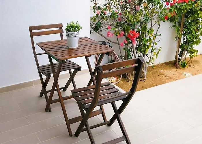 Ferienhaus House With Pool 5min Walk To Alemaes By Becherish Albufeira