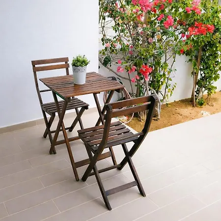 Дом отдыха House With Pool 5min Walk To Alemaes By Becherish Албуфейра