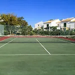 Casa vacanze House With Pool 5min Walk To Alemaes By Becherish *