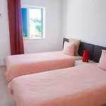 Casa de Férias House With Pool 5min Walk To Alemães By Becherish *